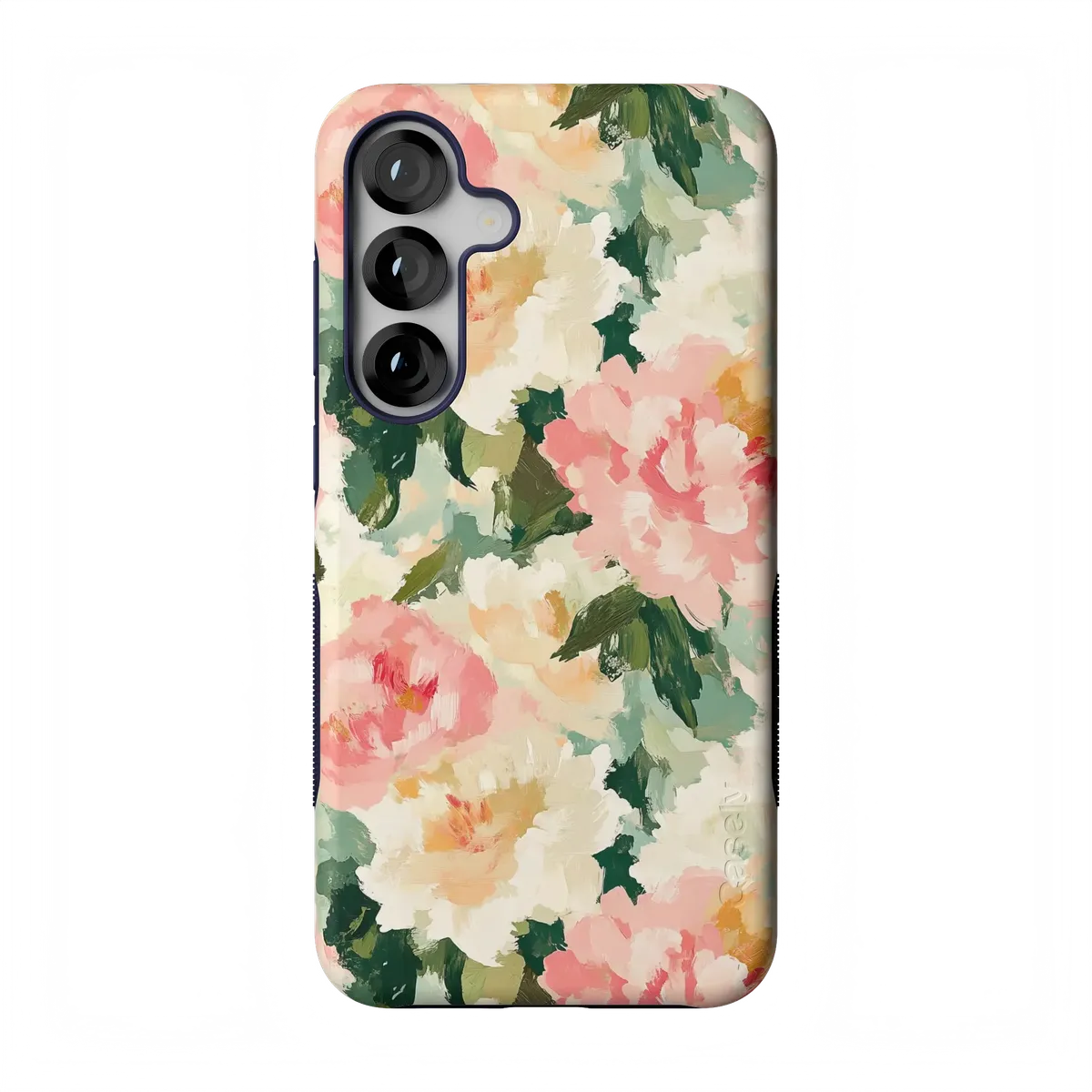 The Garden Room | Painted Petals Case - Image 48