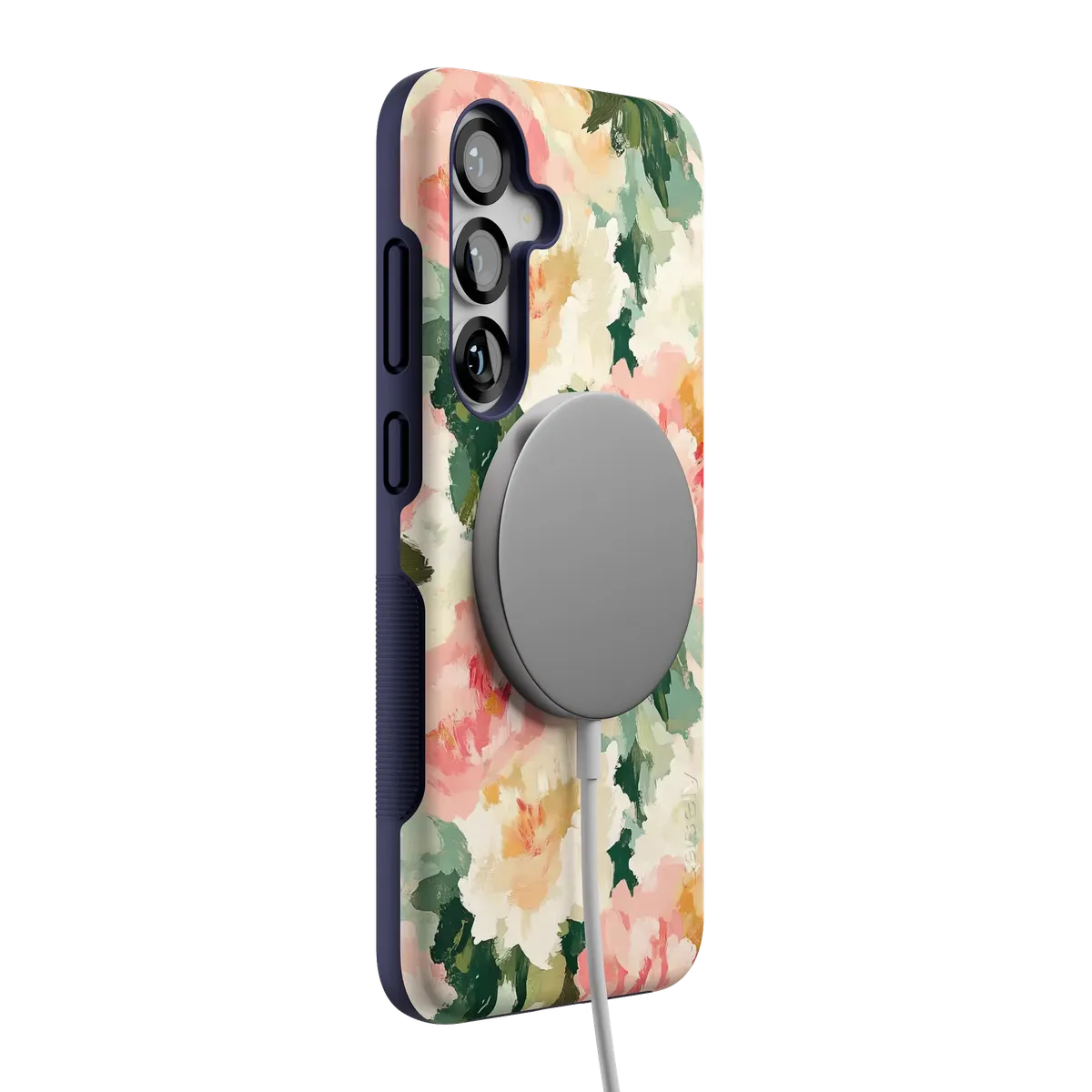 The Garden Room | Painted Petals Case - Image 51
