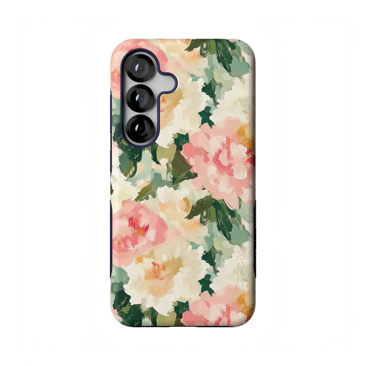 The Garden Room | Painted Petals Case - Image 52