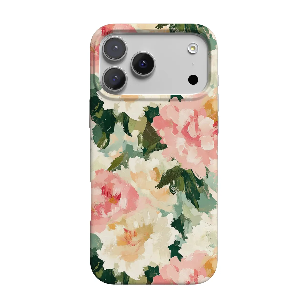 The Garden Room | Painted Petals Case - Image 56