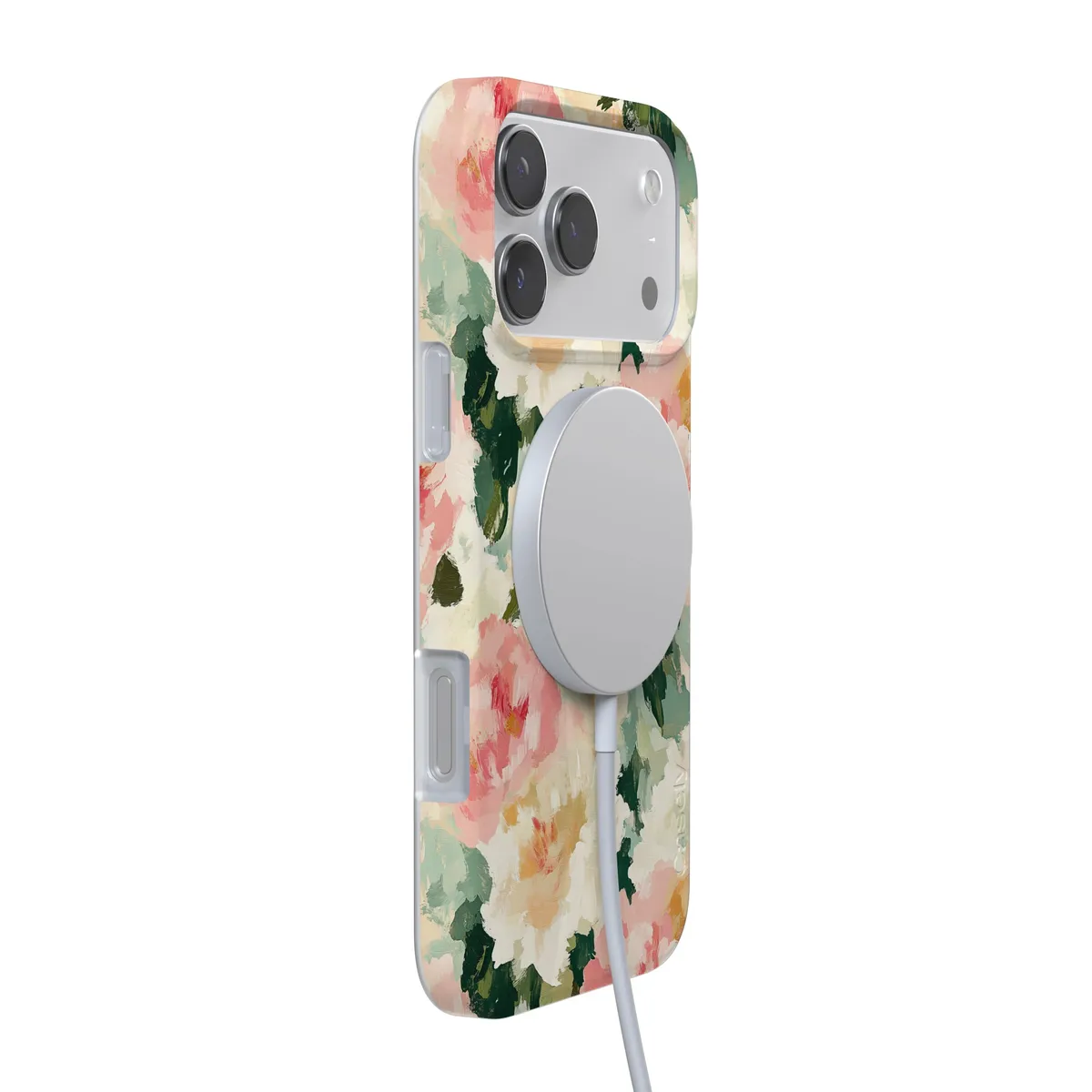 The Garden Room | Painted Petals Case - Image 58