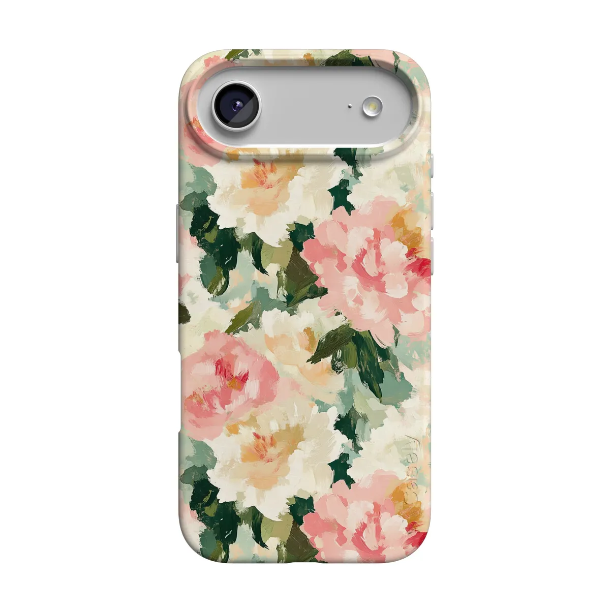 The Garden Room | Painted Petals Case - Image 61