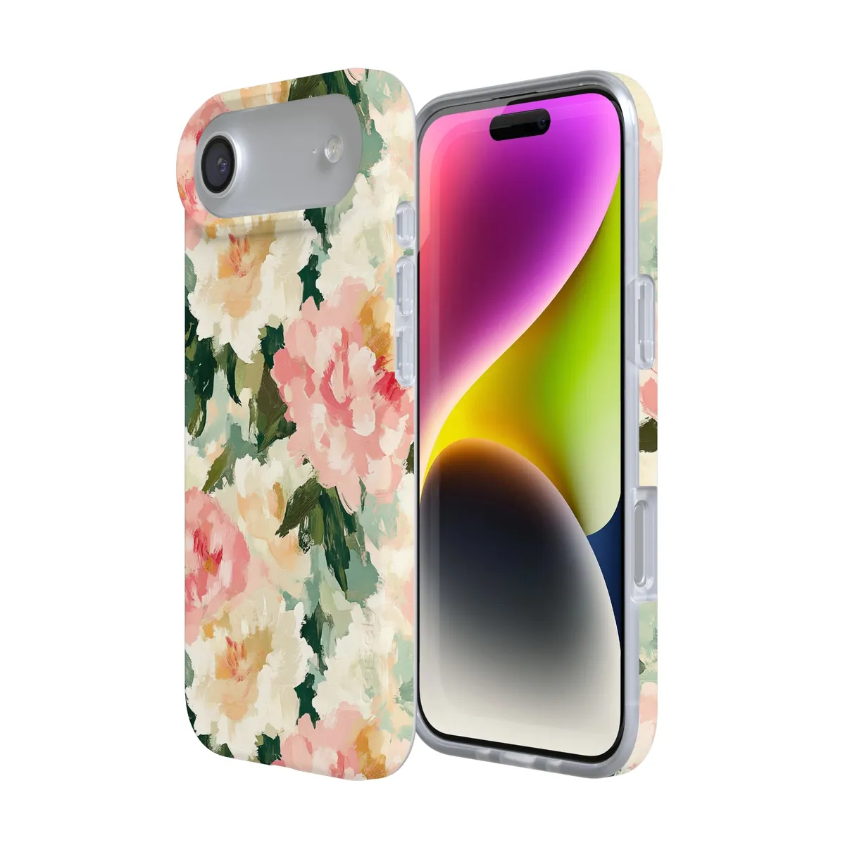 The Garden Room | Painted Petals Case - Image 62
