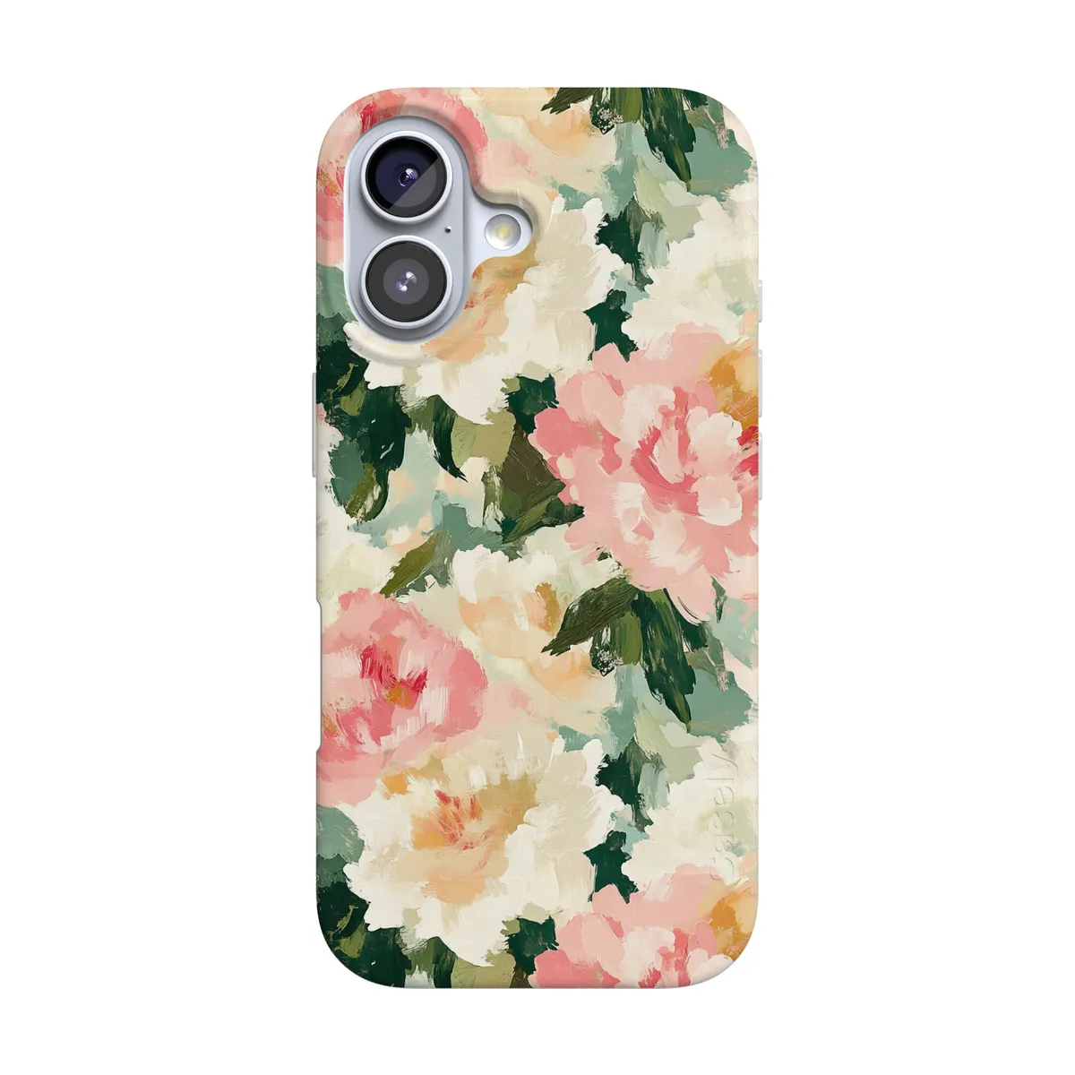 The Garden Room | Painted Petals Case - Image 66