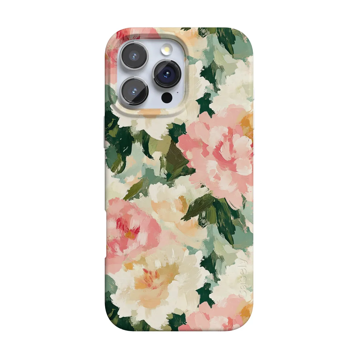 The Garden Room | Painted Petals Case - Image 71