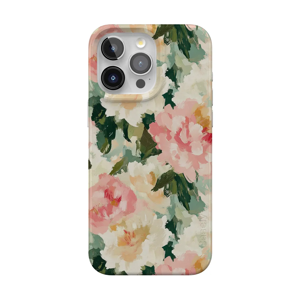 The Garden Room | Painted Petals Case - Image 76