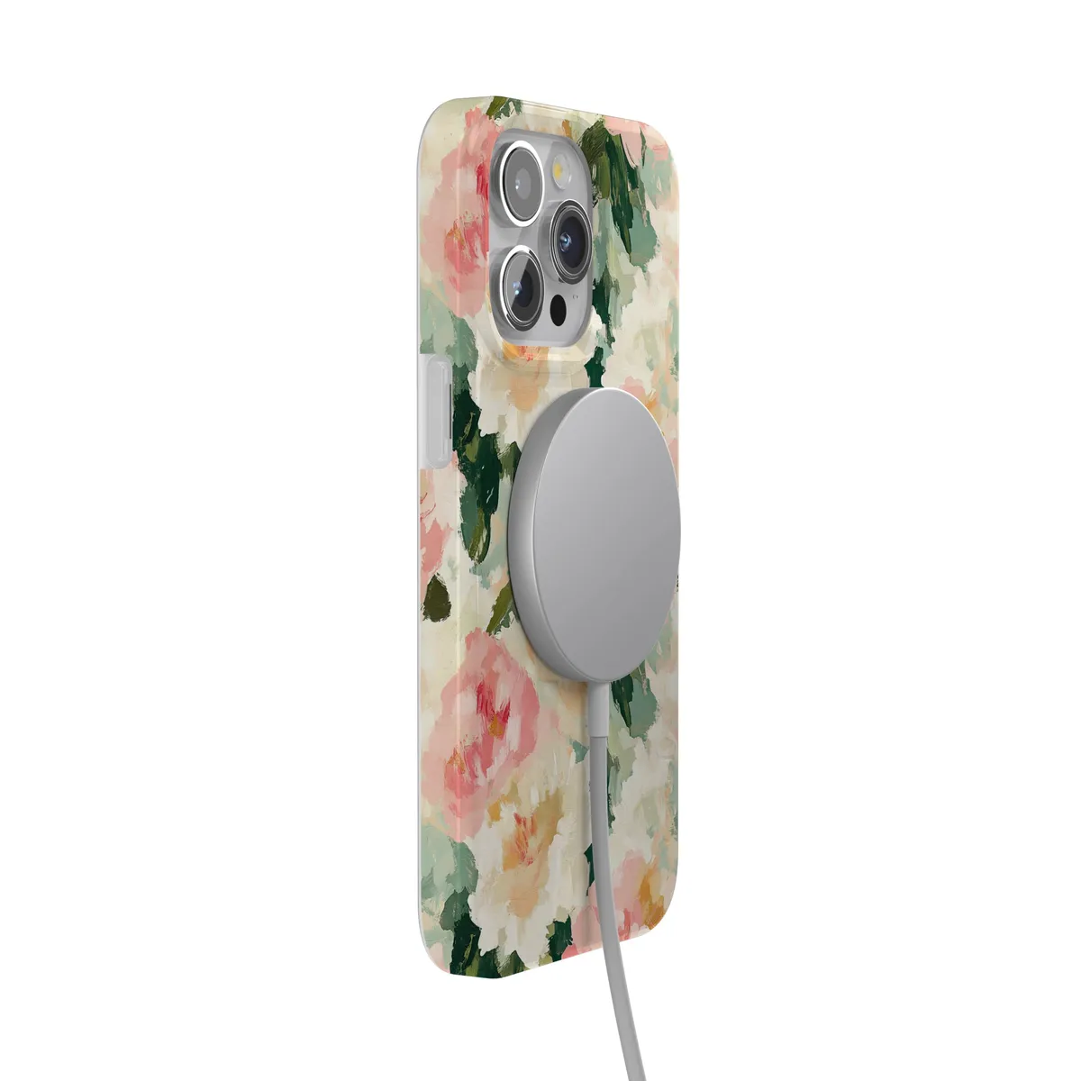 The Garden Room | Painted Petals Case - Image 78