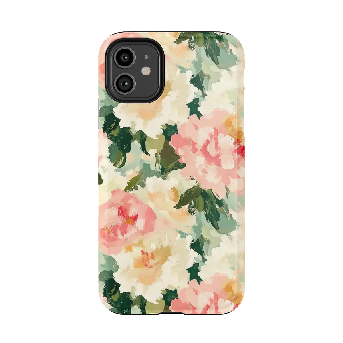 The Garden Room | Painted Petals Case - Image 88