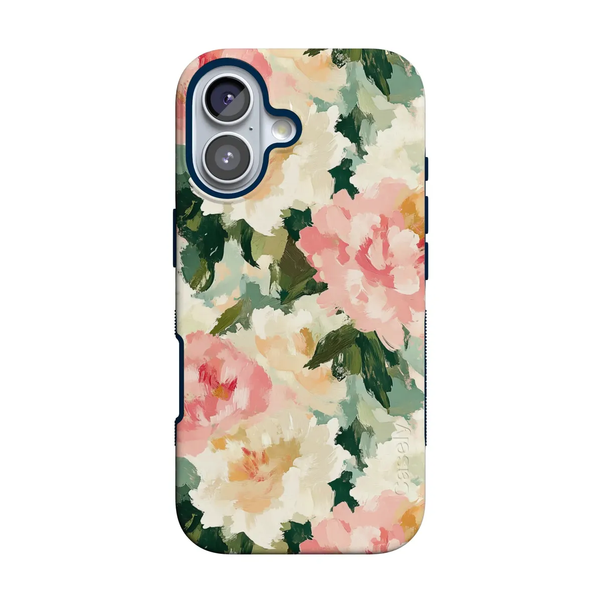 The Garden Room | Painted Petals Case - Image 9