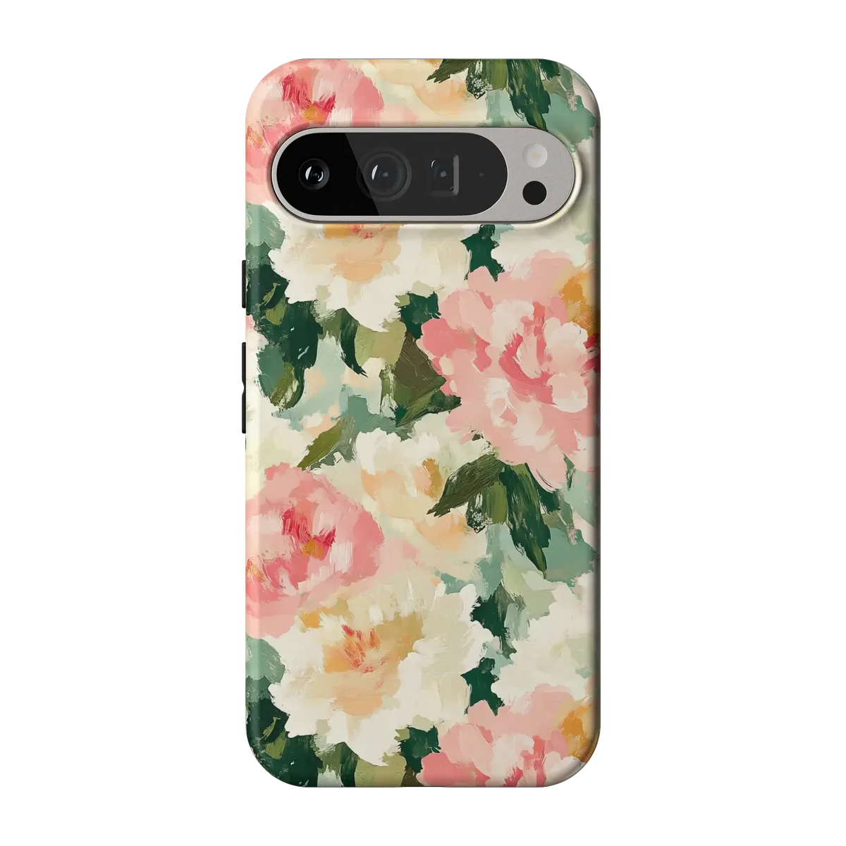 The Garden Room | Painted Petals Case - Image 90