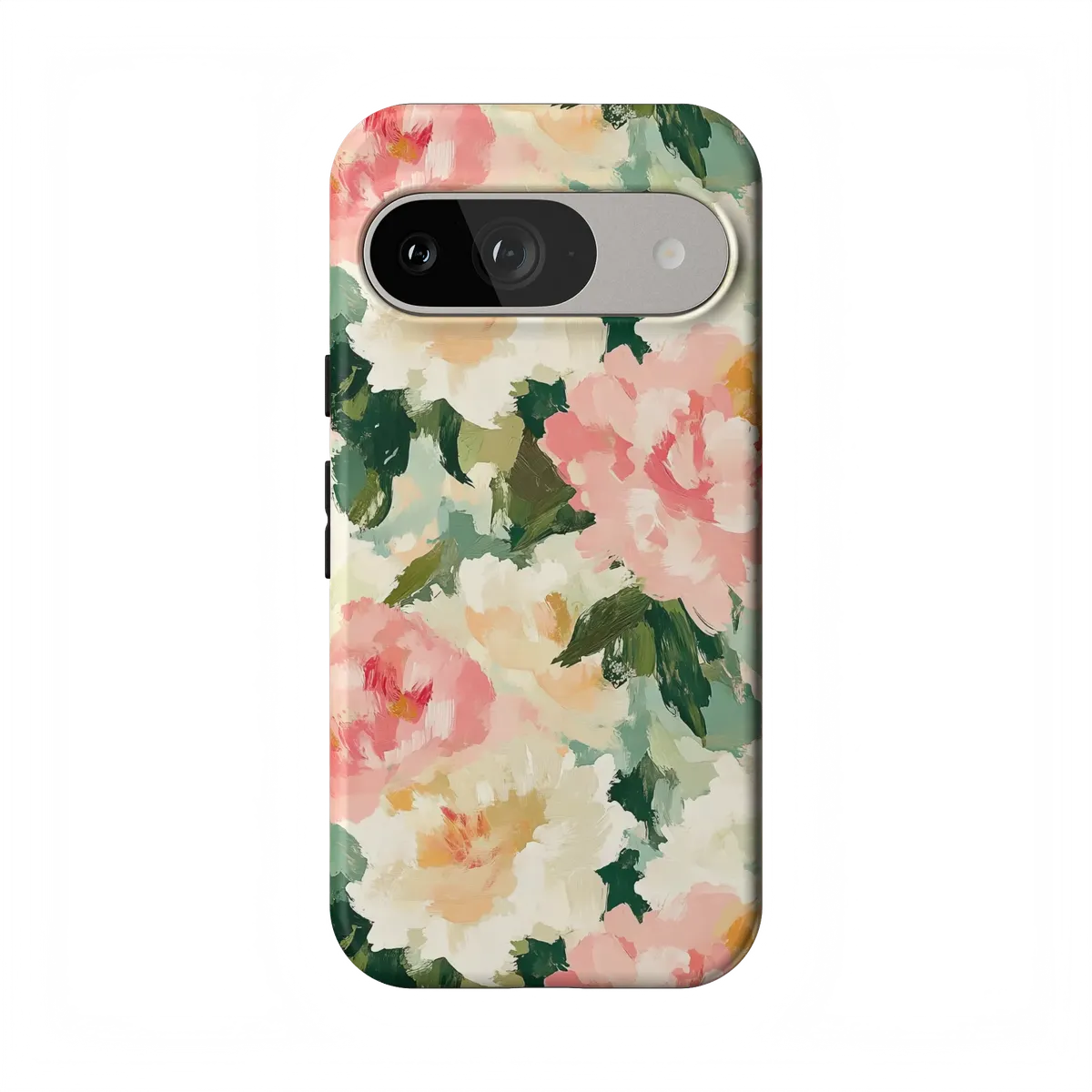 The Garden Room | Painted Petals Case - Image 96