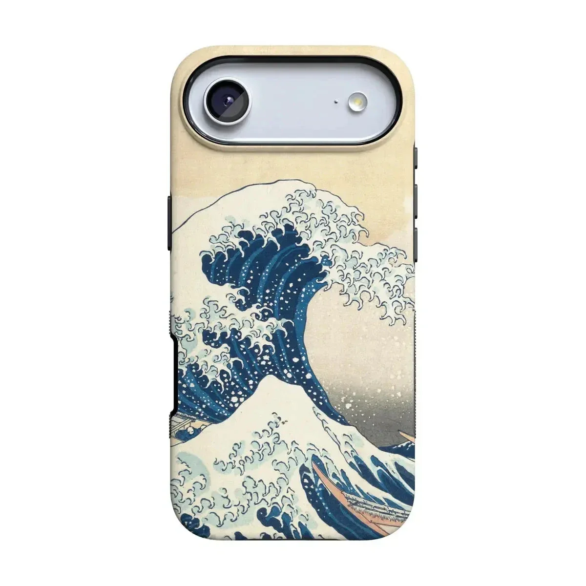 The Great Wave | The Met Series Case - Image 117