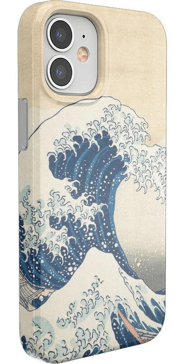 The Great Wave | The Met Series Case - Image 27