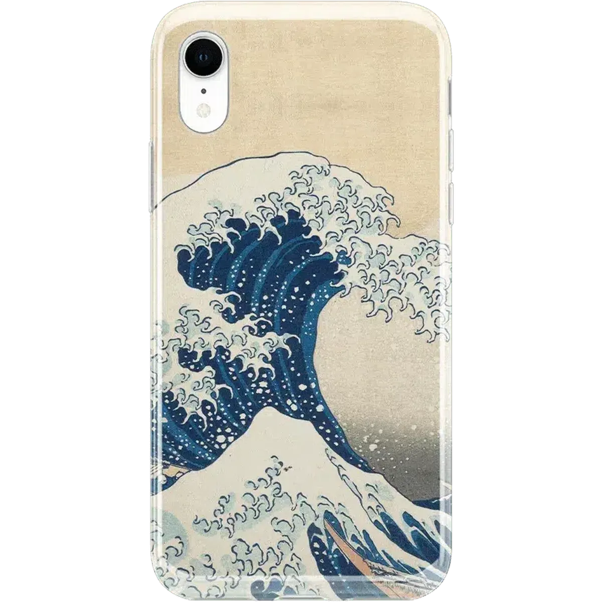 The Great Wave | The Met Series Case - Image 34