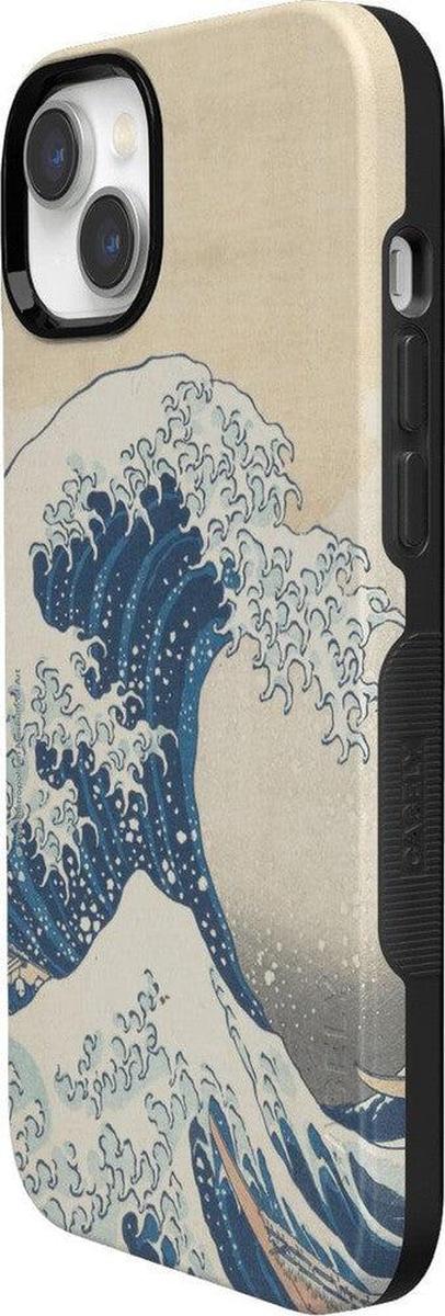 The Great Wave | The Met Series Case - Image 41
