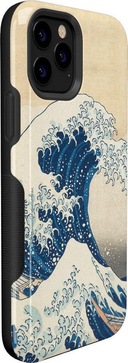 The Great Wave | The Met Series Case - Image 65