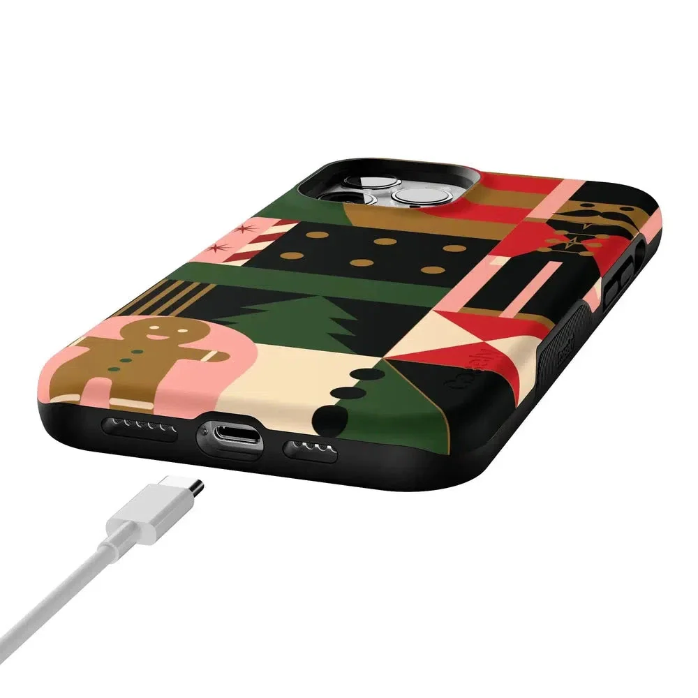 The Nutcracker | Holiday Case - Image 101