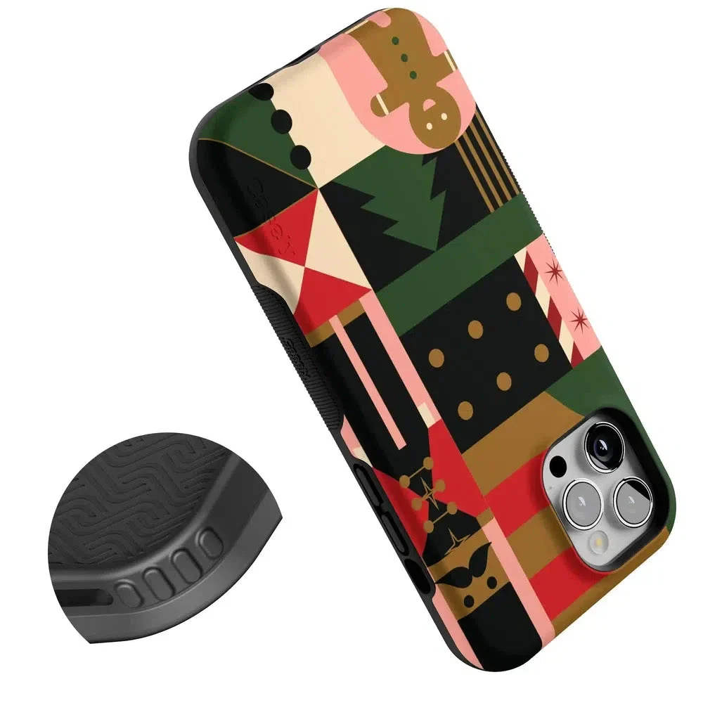 The Nutcracker | Holiday Case - Image 104
