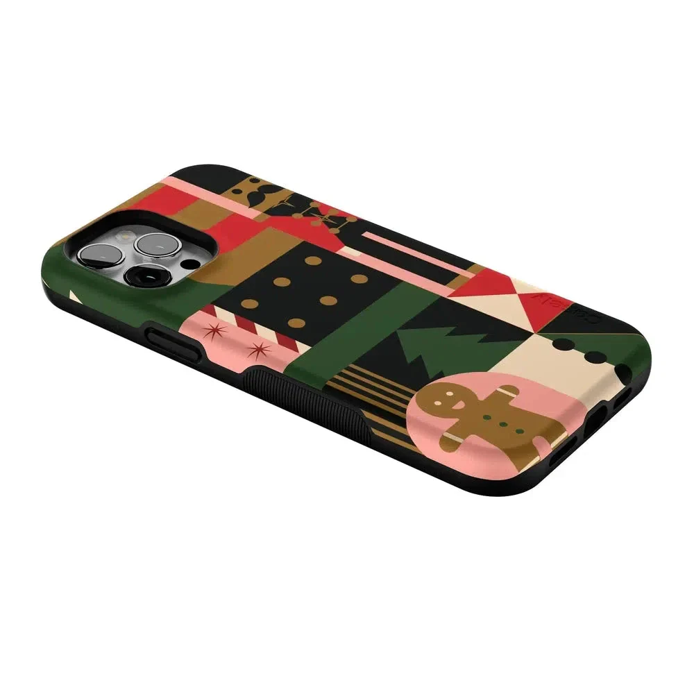 The Nutcracker | Holiday Case - Image 105