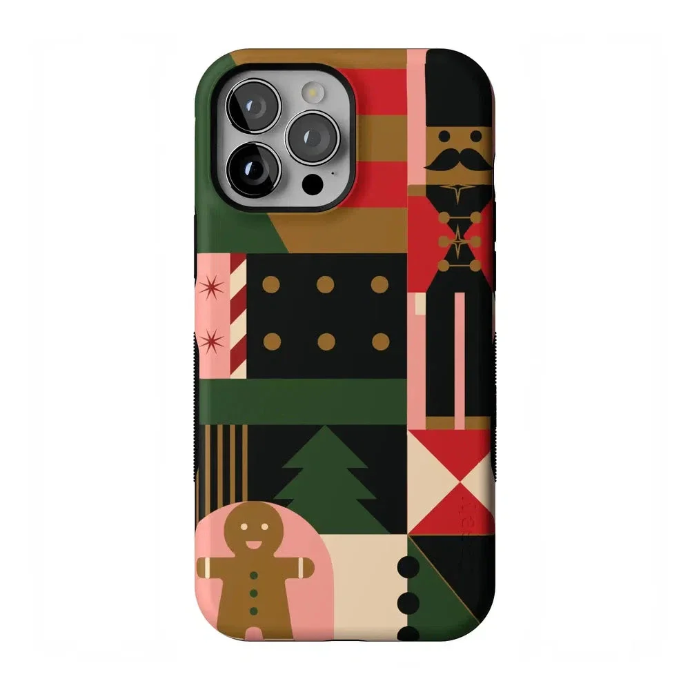 The Nutcracker | Holiday Case - Image 116