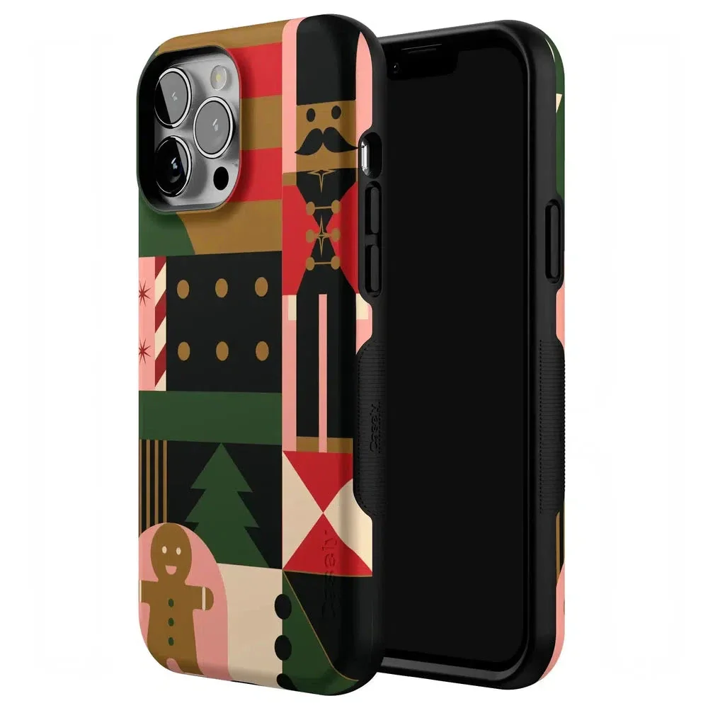 The Nutcracker | Holiday Case - Image 117