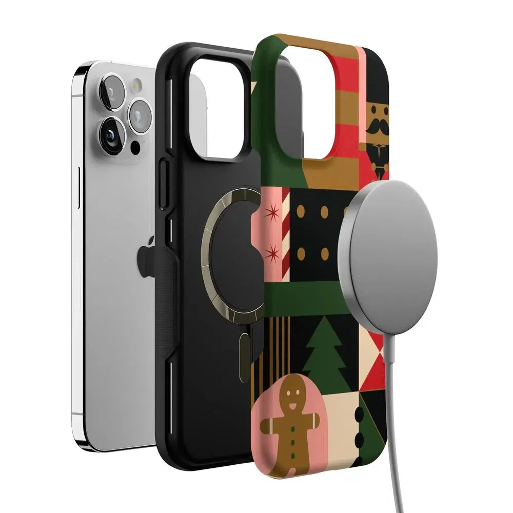 The Nutcracker | Holiday Case - Image 120