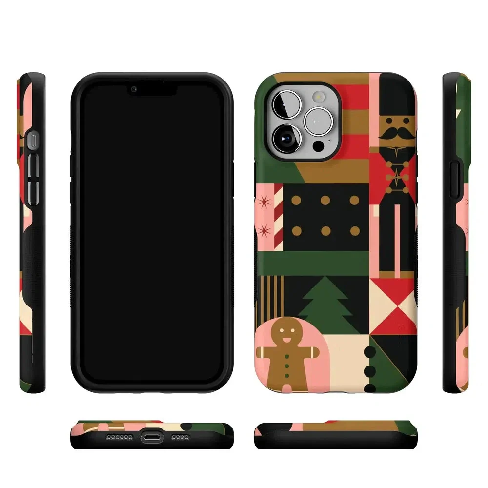 The Nutcracker | Holiday Case - Image 123