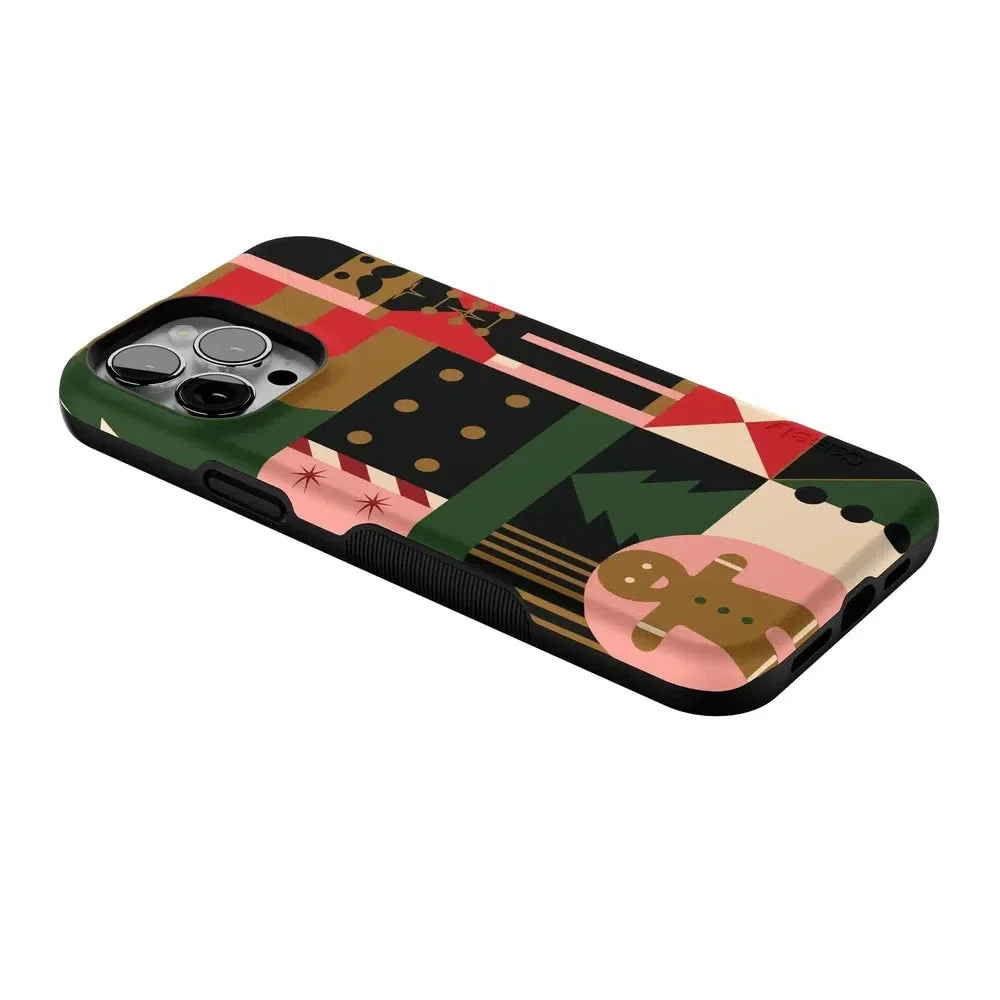 The Nutcracker | Holiday Case - Image 125