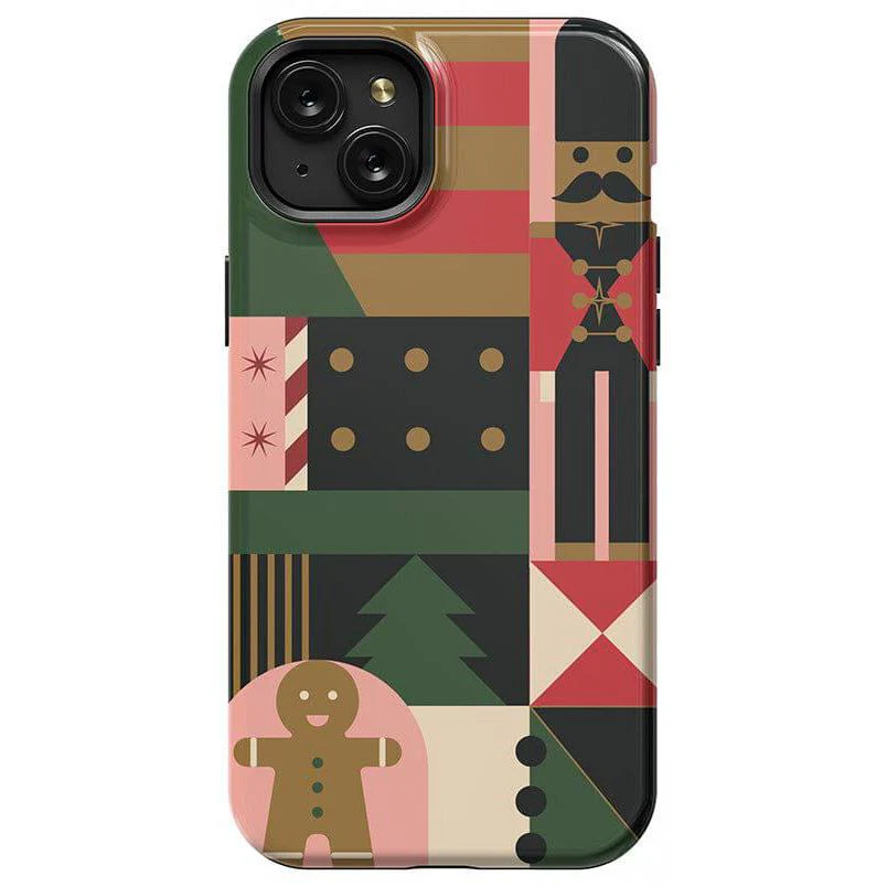 The Nutcracker | Holiday Case - Image 13