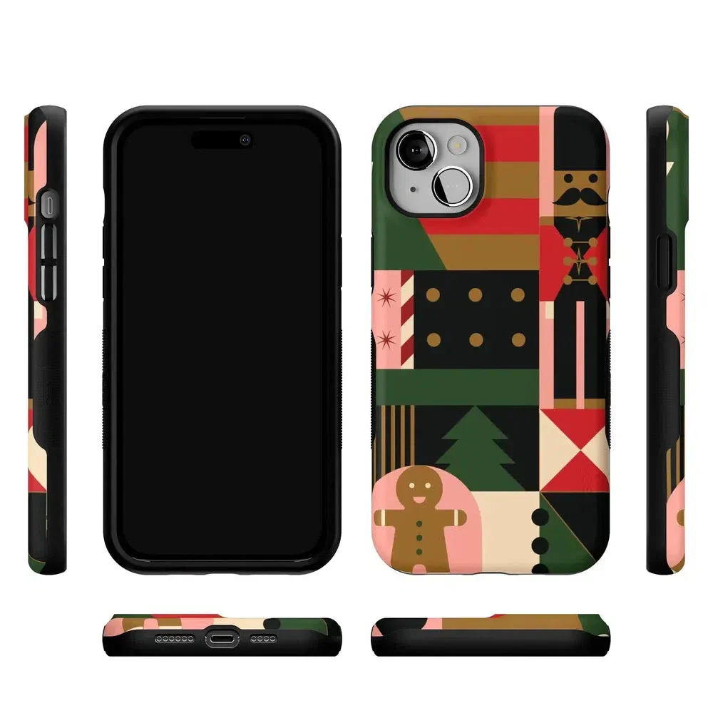 The Nutcracker | Holiday Case - Image 133