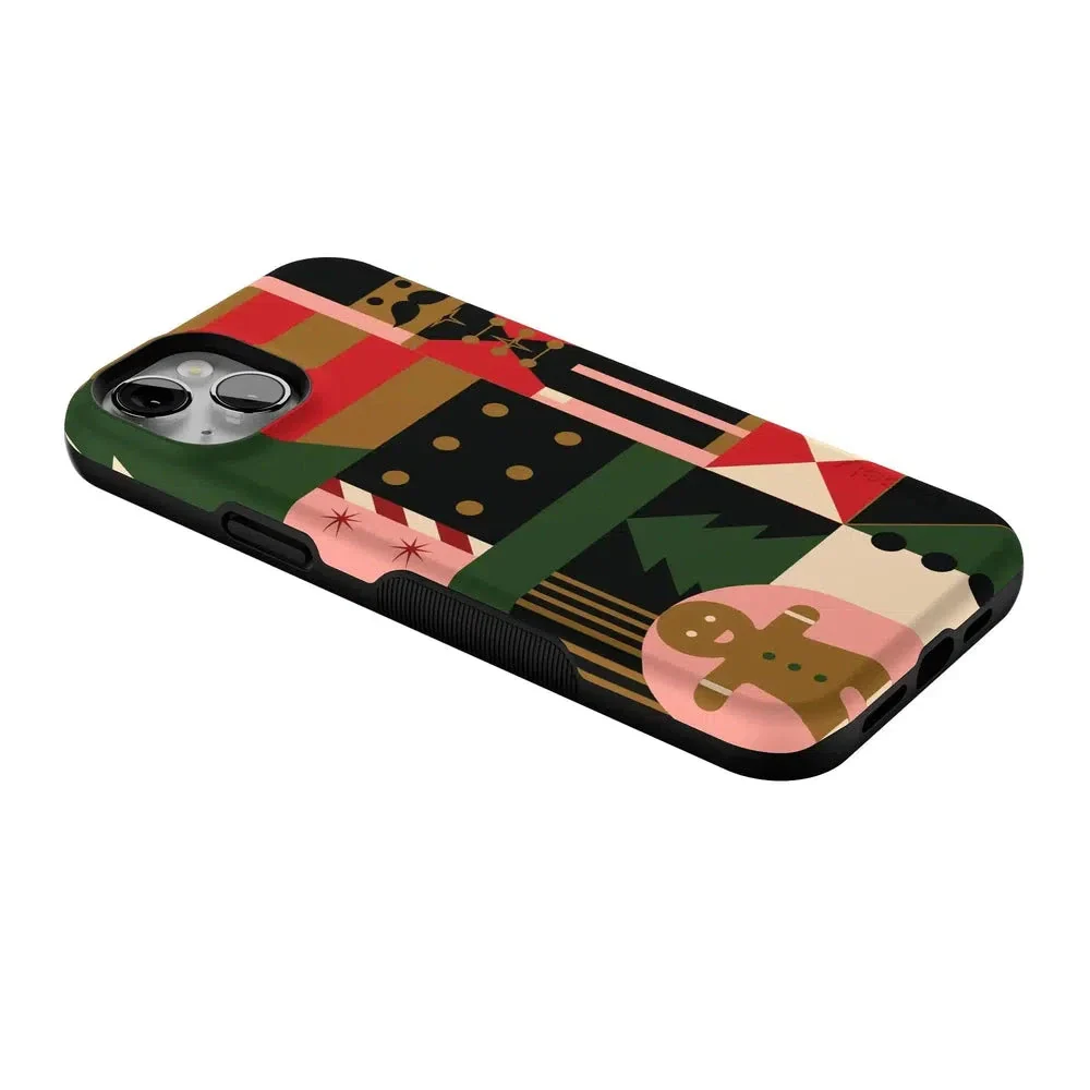 The Nutcracker | Holiday Case - Image 135