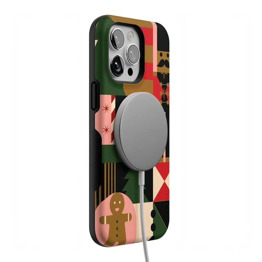 The Nutcracker | Holiday Case - Image 139