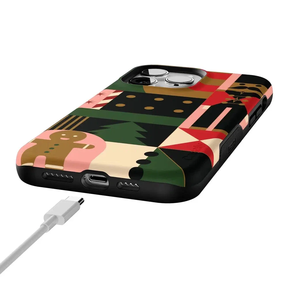 The Nutcracker | Holiday Case - Image 141
