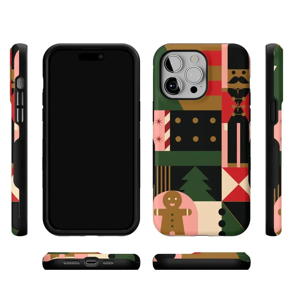The Nutcracker | Holiday Case - Image 143