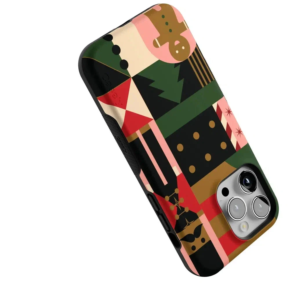 The Nutcracker | Holiday Case - Image 144