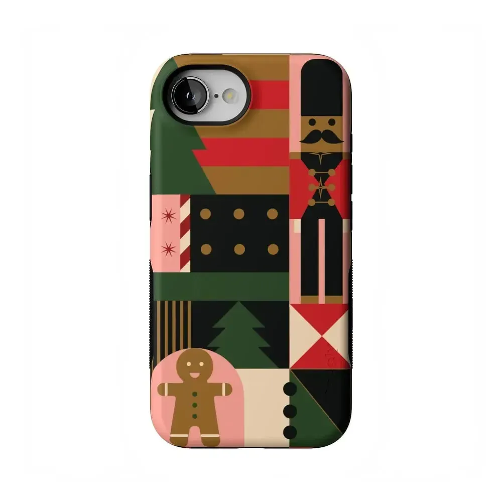 The Nutcracker | Holiday Case - Image 146
