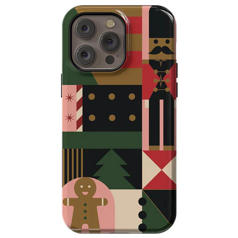 The Nutcracker | Holiday Case - Image 15