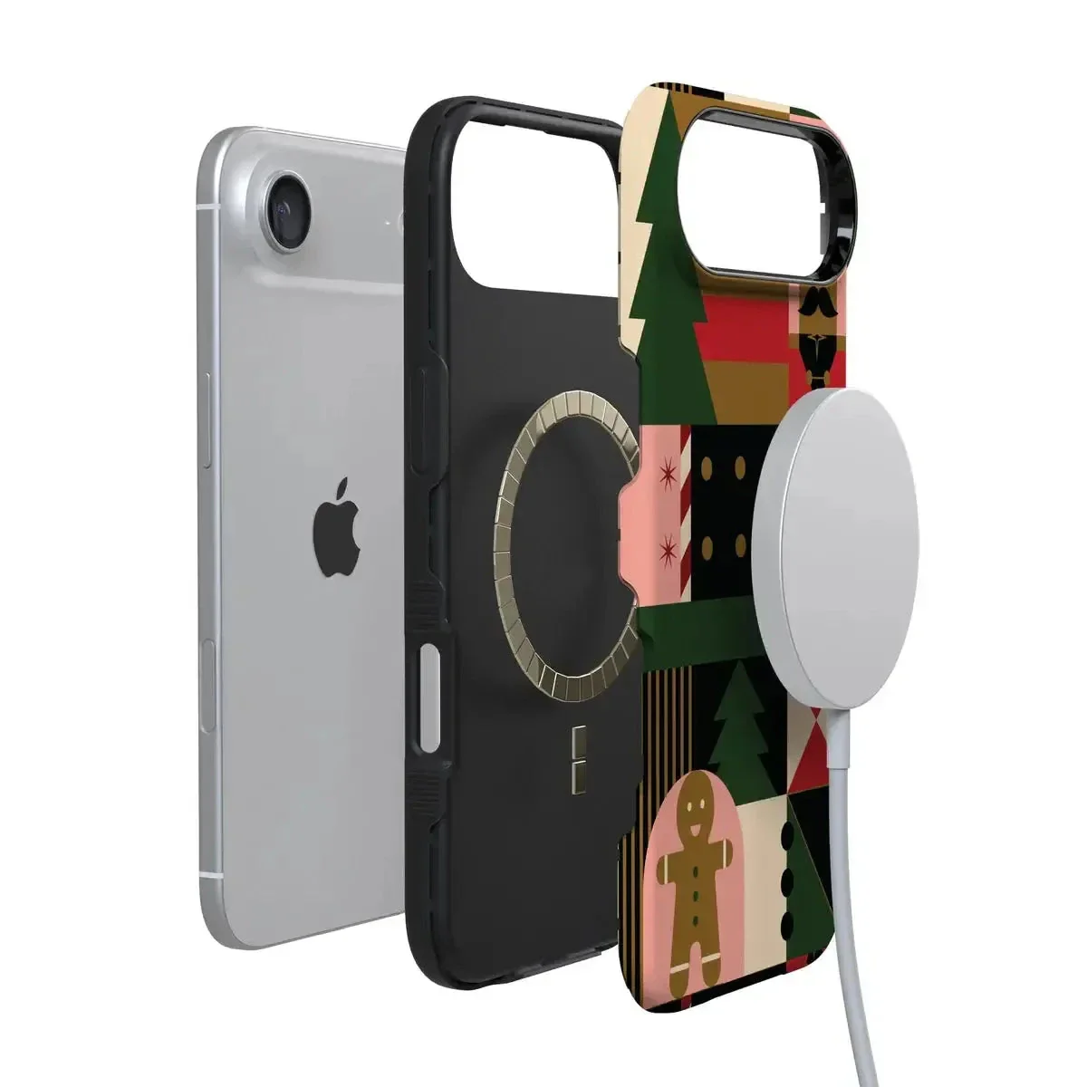 The Nutcracker | Holiday Case - Image 156