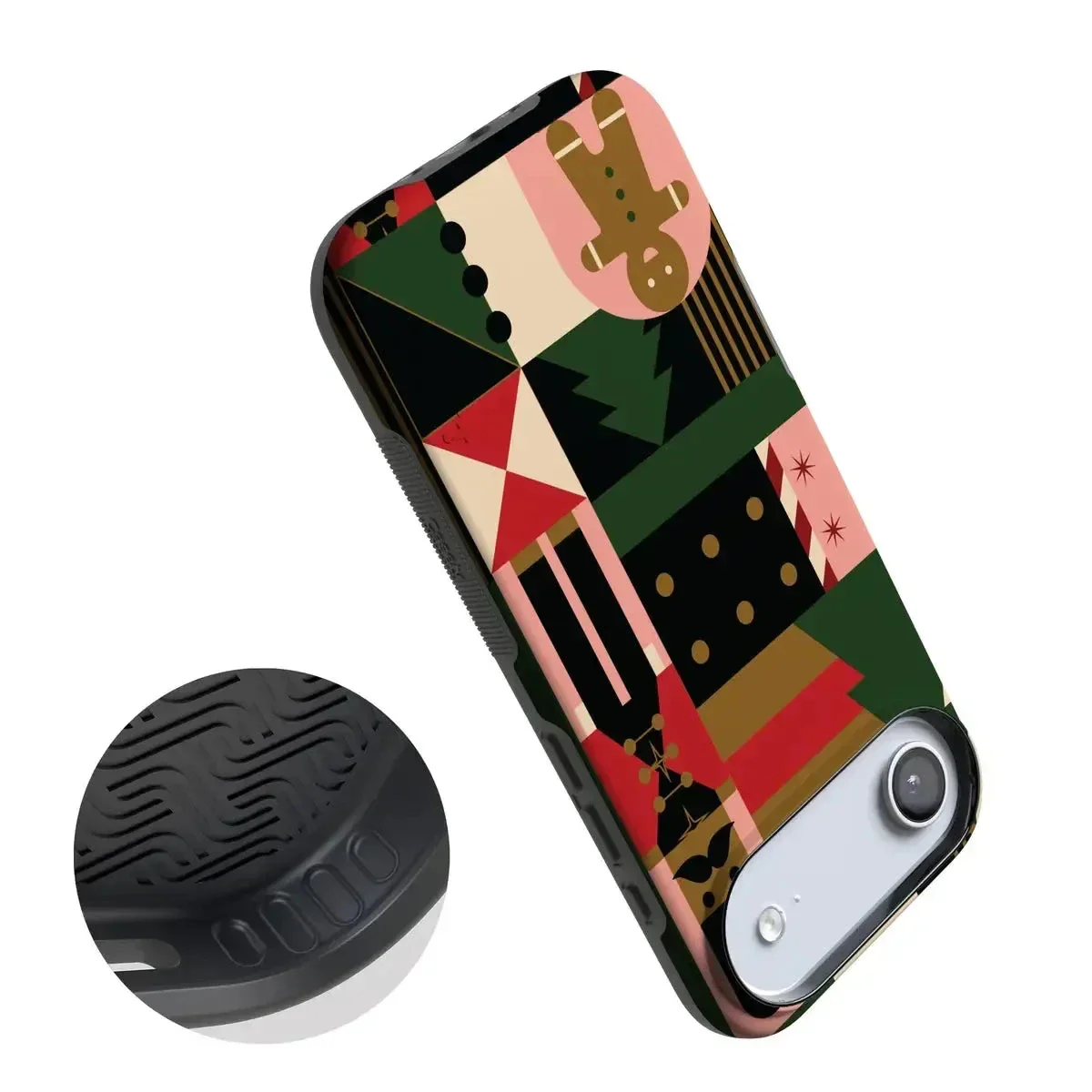 The Nutcracker | Holiday Case - Image 161