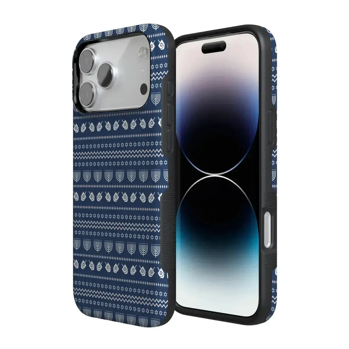 The Nutcracker | Holiday Case - Image 163