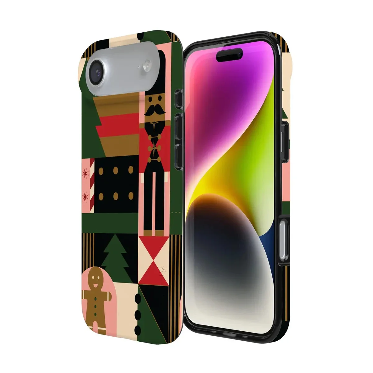 The Nutcracker | Holiday Case - Image 169