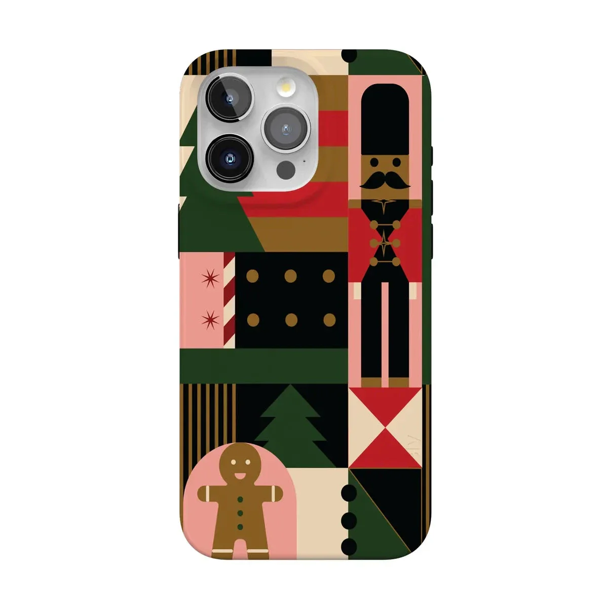 The Nutcracker | Holiday Case - Image 178