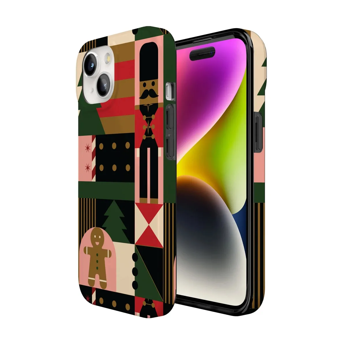 The Nutcracker | Holiday Case - Image 184