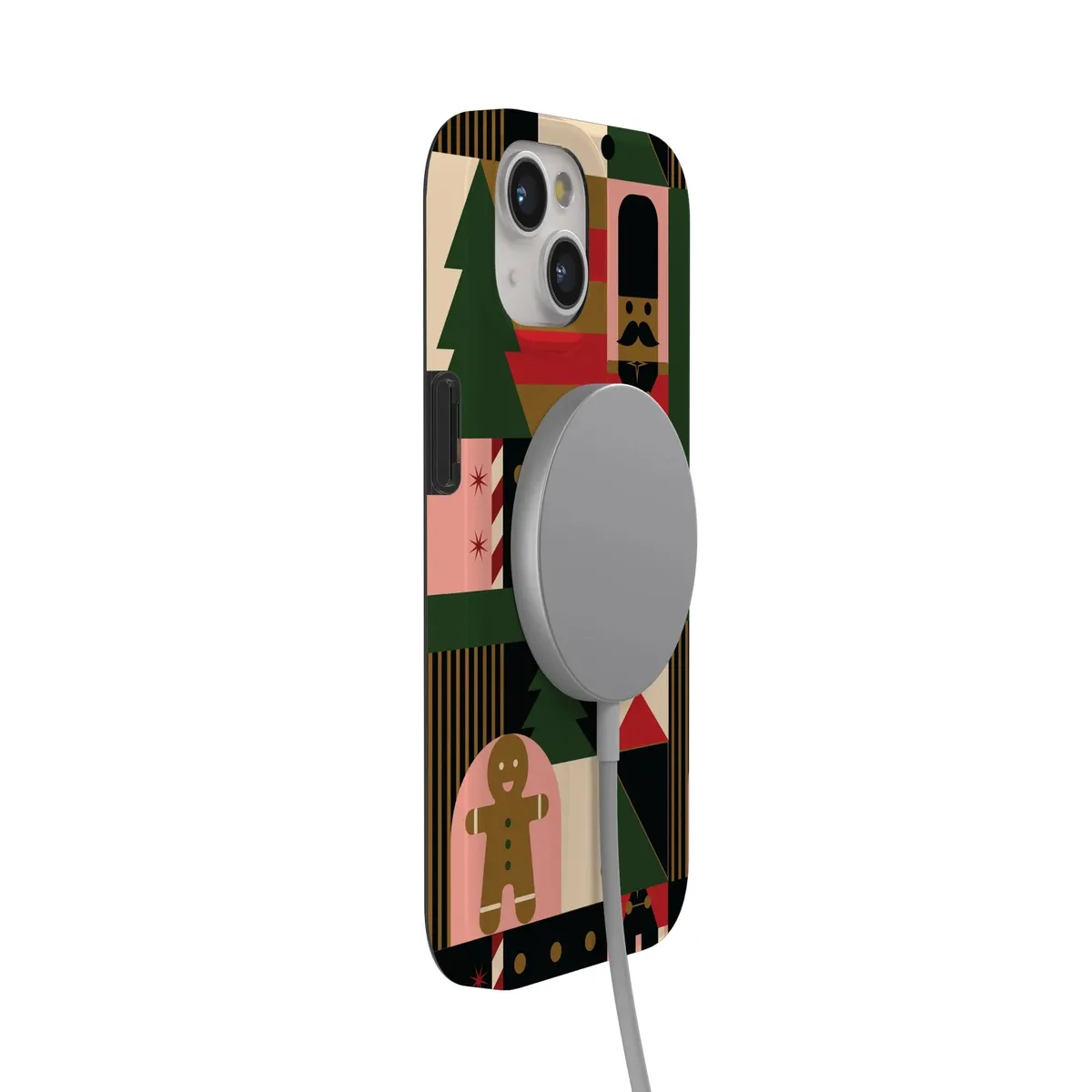 The Nutcracker | Holiday Case - Image 185