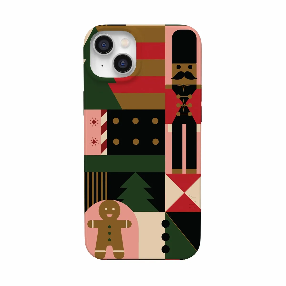 The Nutcracker | Holiday Case - Image 186