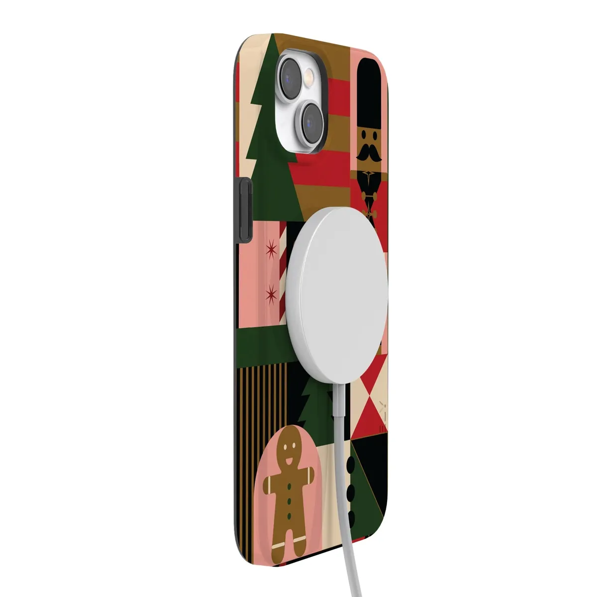 The Nutcracker | Holiday Case - Image 188