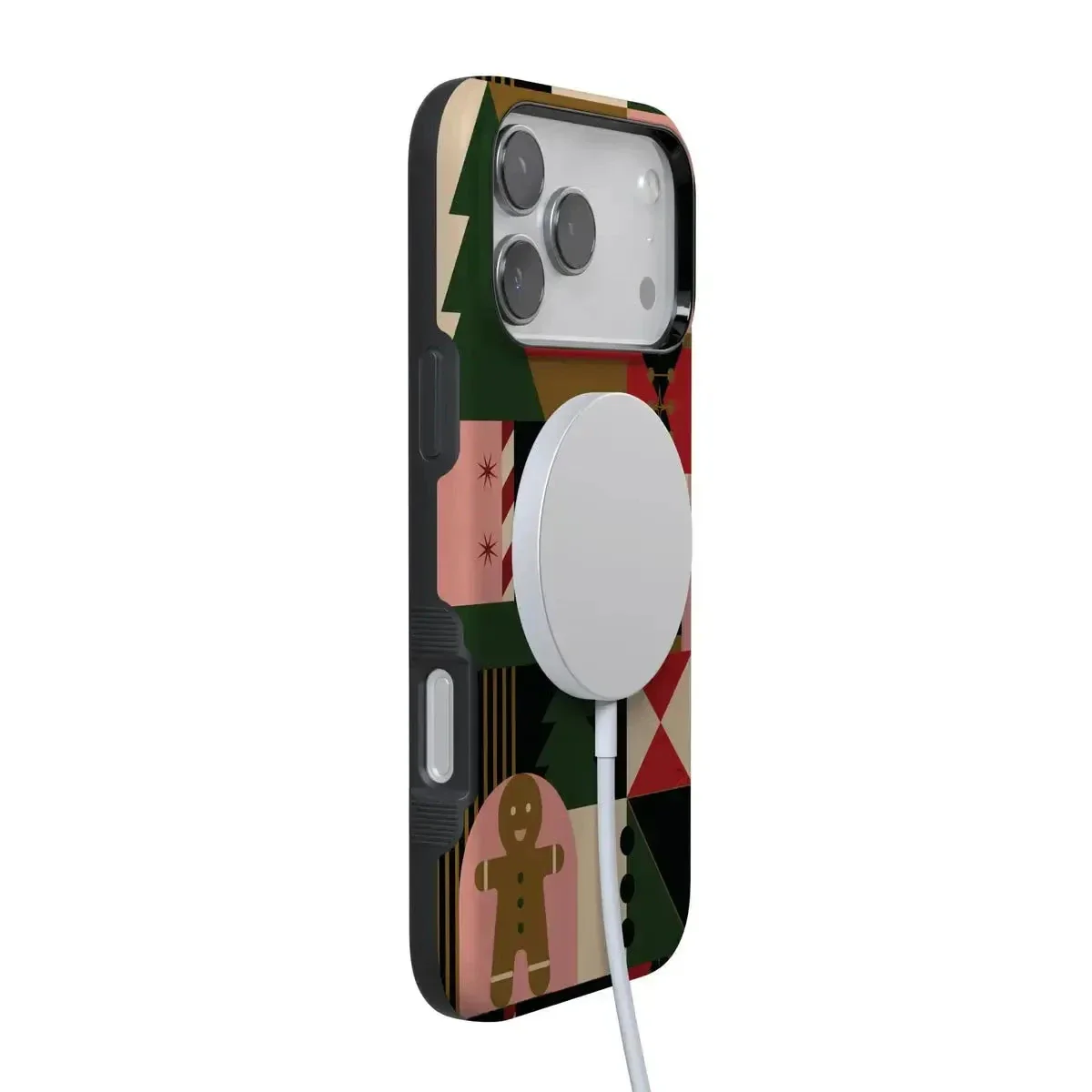 The Nutcracker | Holiday Case - Image 2