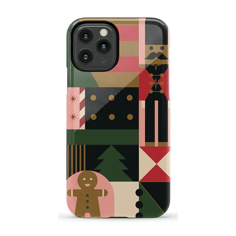 The Nutcracker | Holiday Case - Image 26