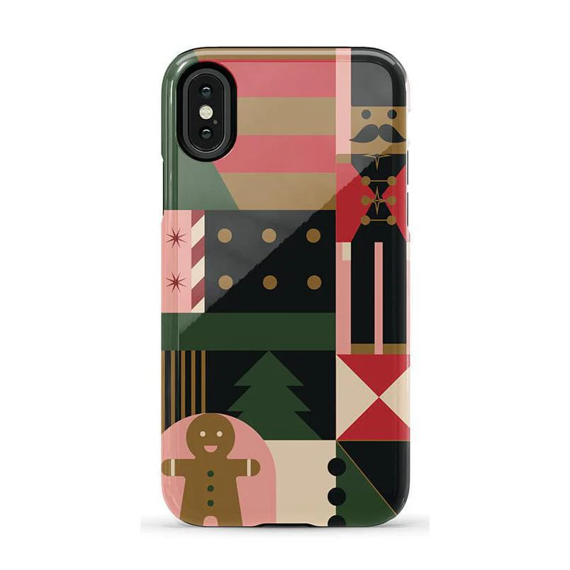 The Nutcracker | Holiday Case - Image 27