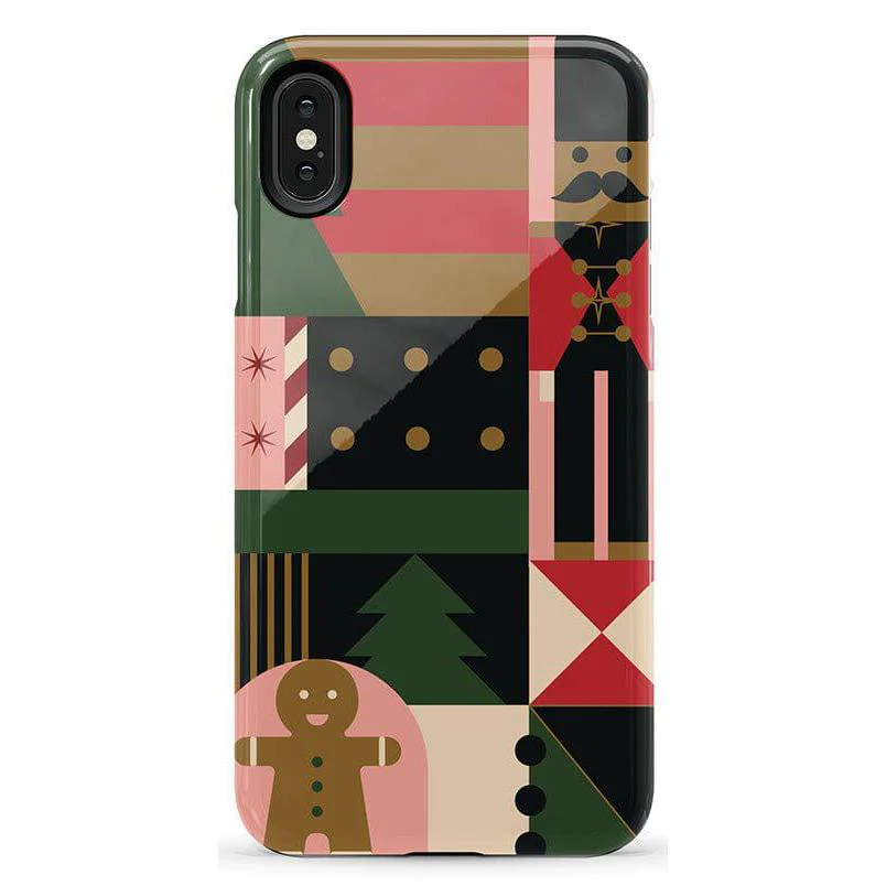 The Nutcracker | Holiday Case - Image 29